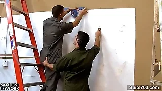 Gay XXX Movies 1