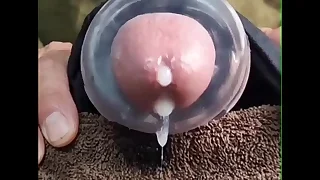 Perfect Gay XXX Videos 2