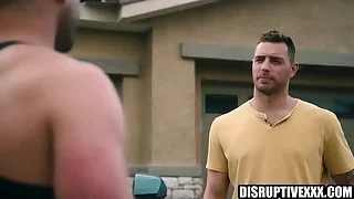 Sweet Twink Movies 20